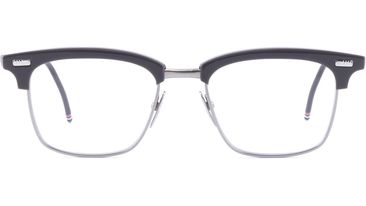 UEO711A 020