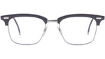 UEO711A 020