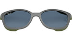 RY1632C 396480