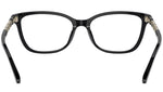 Greve MK4097 3005