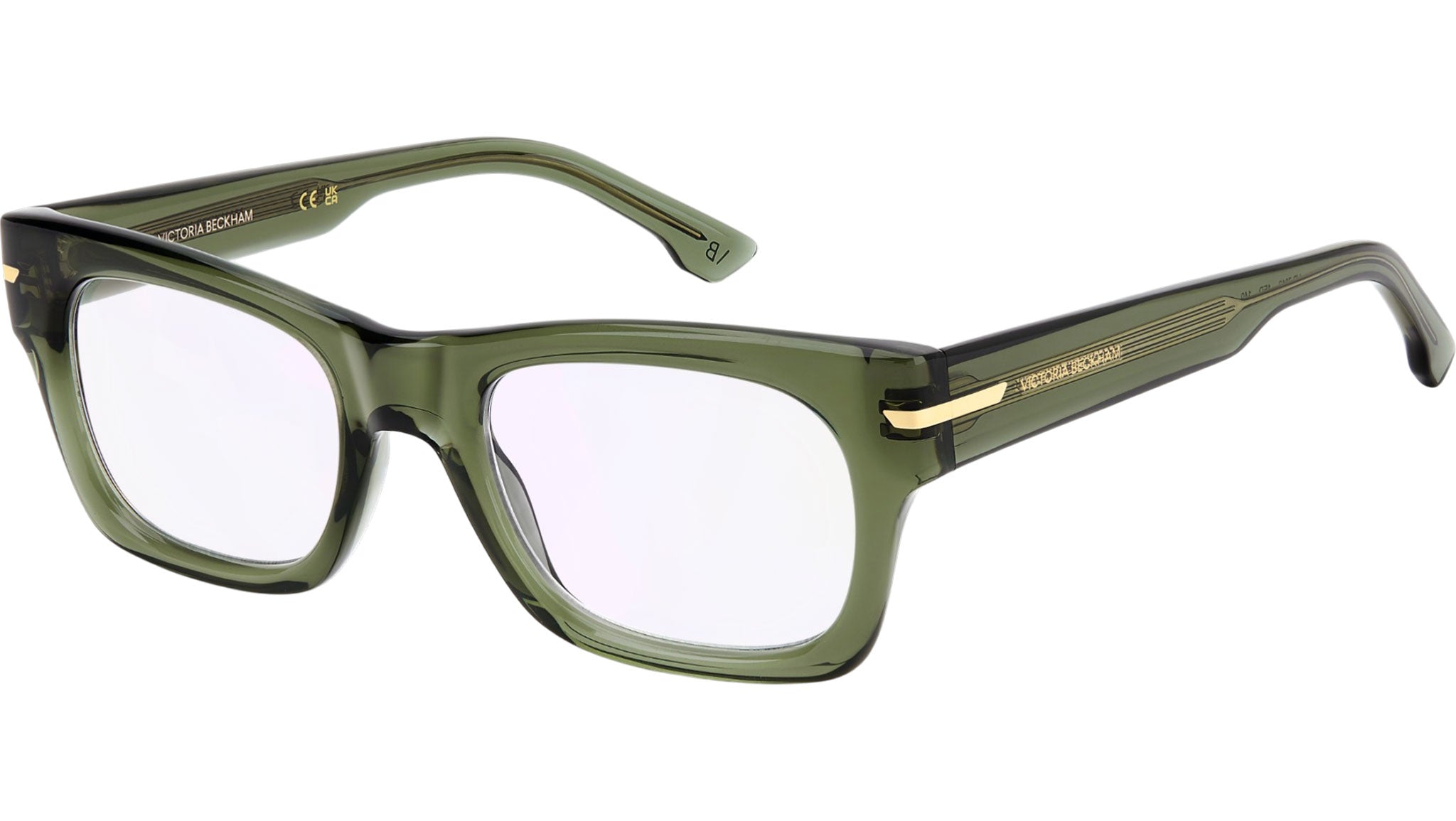 Victoria Beckham Glasses & Sunglasses - eye-oo.com