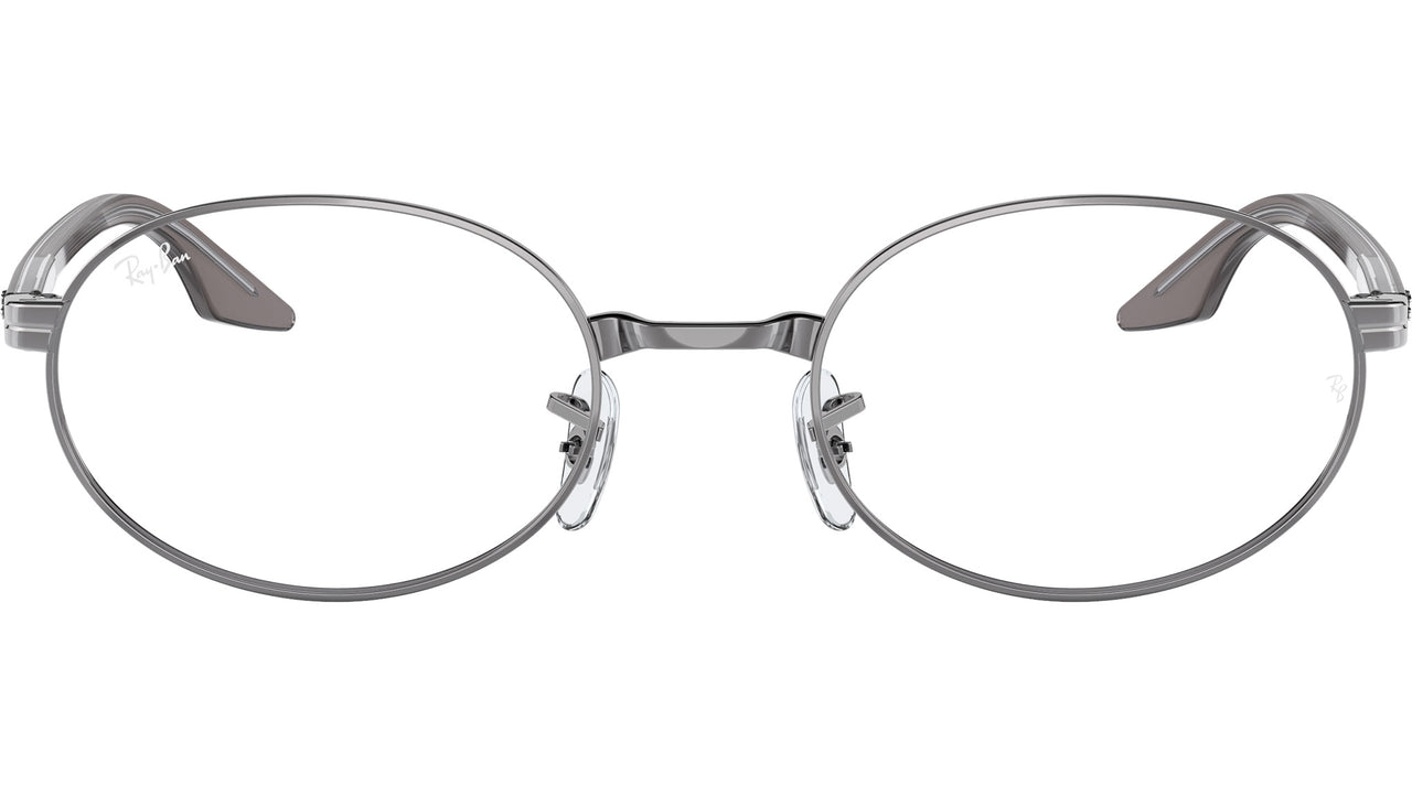 RB6481V Optics 3123