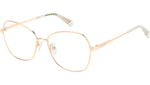 PLD D539 000