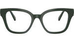 SK2048 1026