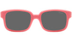 PLD K005 CL-ON 35J M9