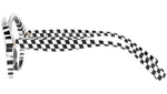 8056597319737_4.jpg