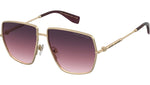 MARC 917/S NOA UQ