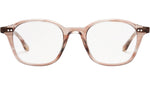 Skylet Beige