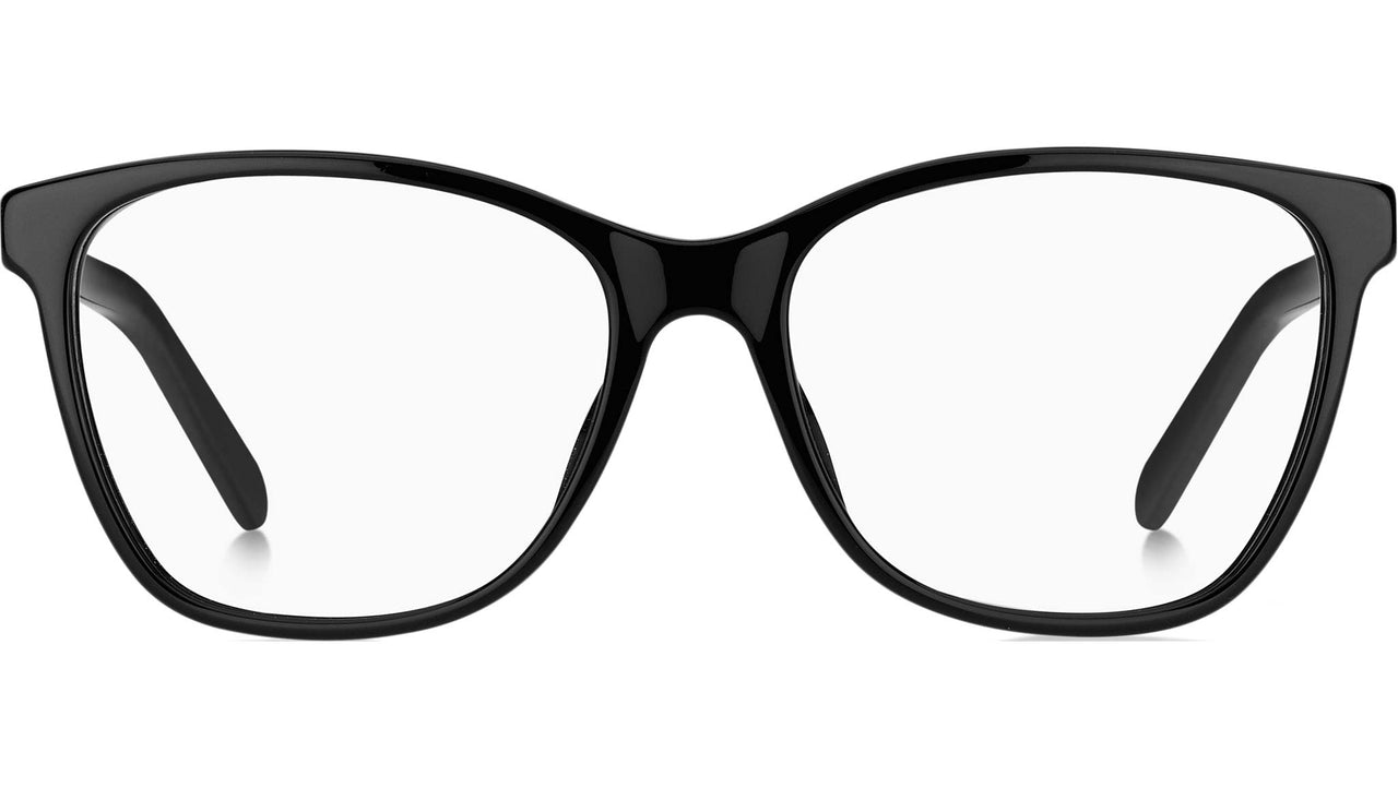 MARC 557 807 black