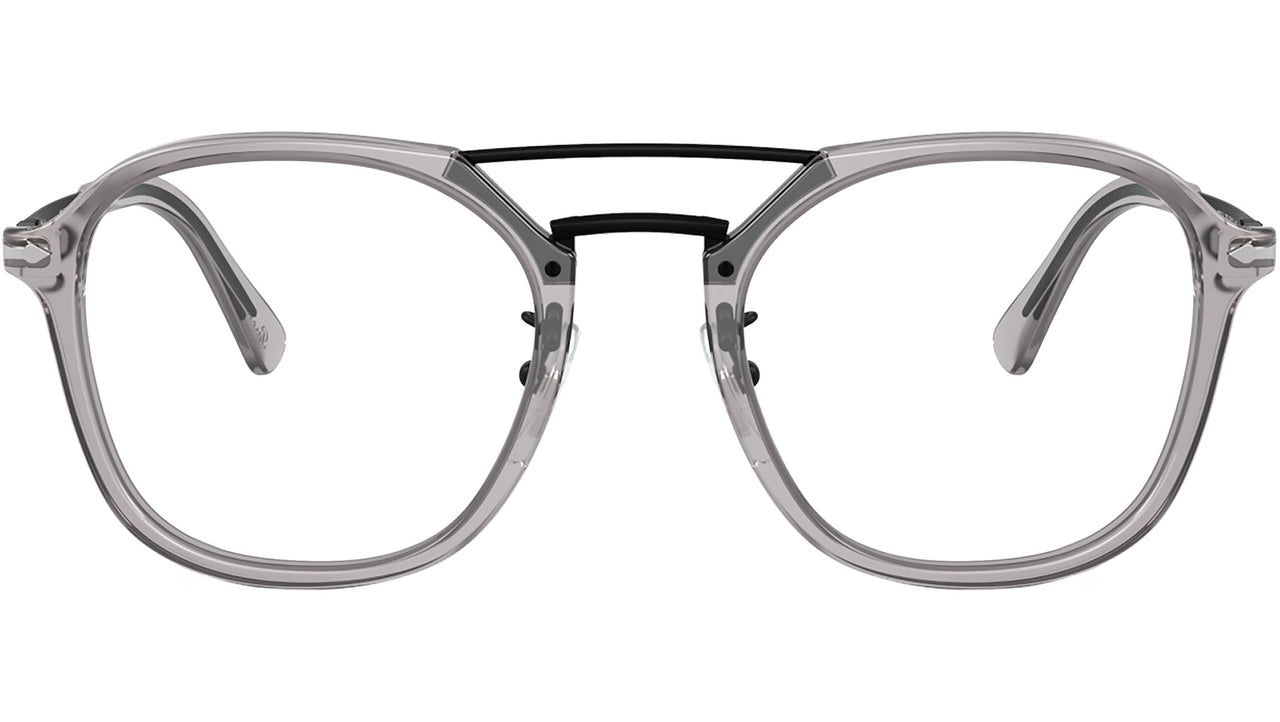 PO3352V 309 Transparent Grey