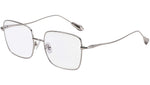 Garden Silver