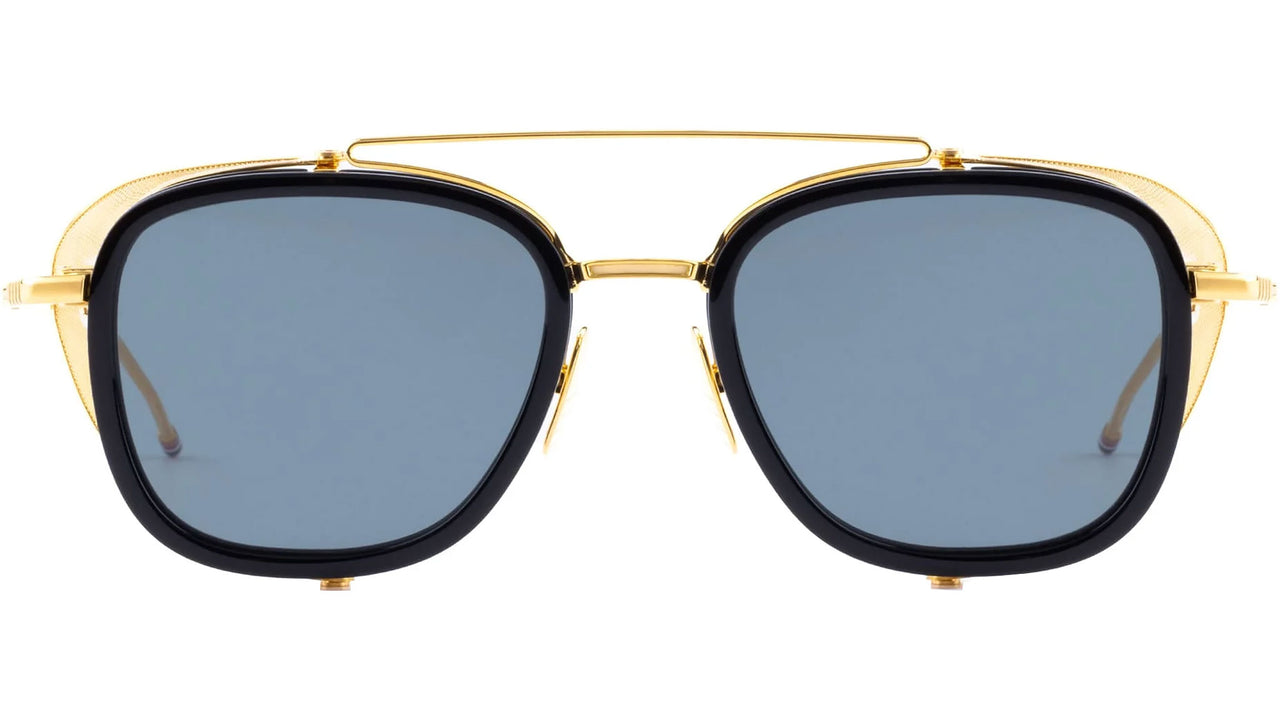 UES808A 001