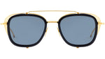 UES808A 001