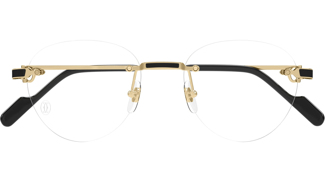 CT0517O 001 Gold