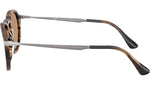 PO3383S 123653
