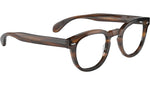 Sheldrake Sun OV5036S 1724SB