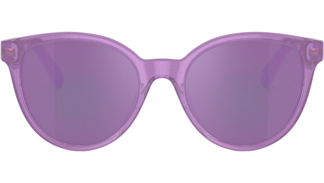VK4427U 53734V purple