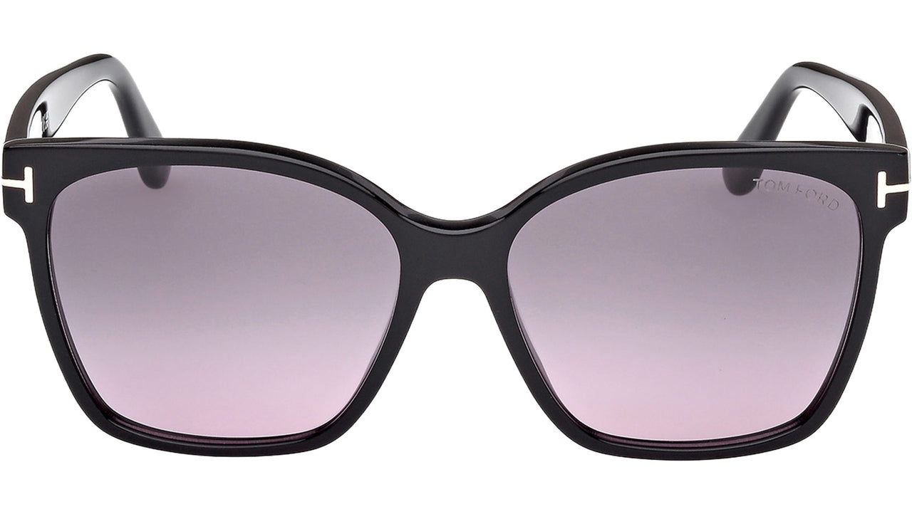 Iris-02 FT1312 01B