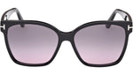 Iris-02 FT1312 01B