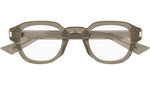 SL 946 OPT 005