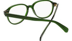 LUNY Pine Green