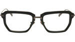 Hal Black