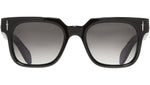Lucky Diamond II 007 01 Black
