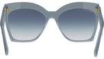 0044/S 3UK 08