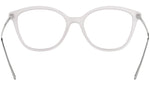 PR 11VV 3171O1 opal transparent