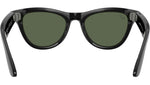 Meta | Skyler AI Glasses