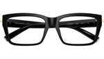 TF2256U 8361 Black
