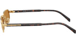 PR B54S 5AK50P