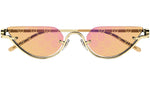 GG1603S 004