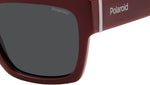 PLD 6224/S/X LHF M9