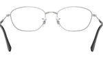 RB3749V Optics 2501