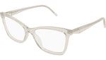 SL M183 004