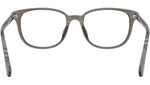 BE2434D 4160