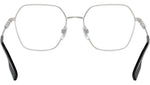 BE1381 1005 Silver