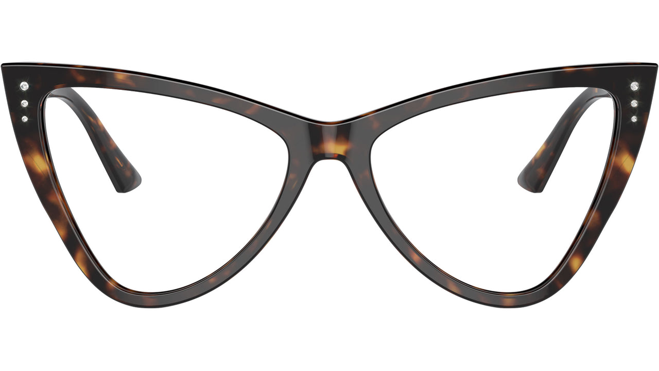JC3004B 5002