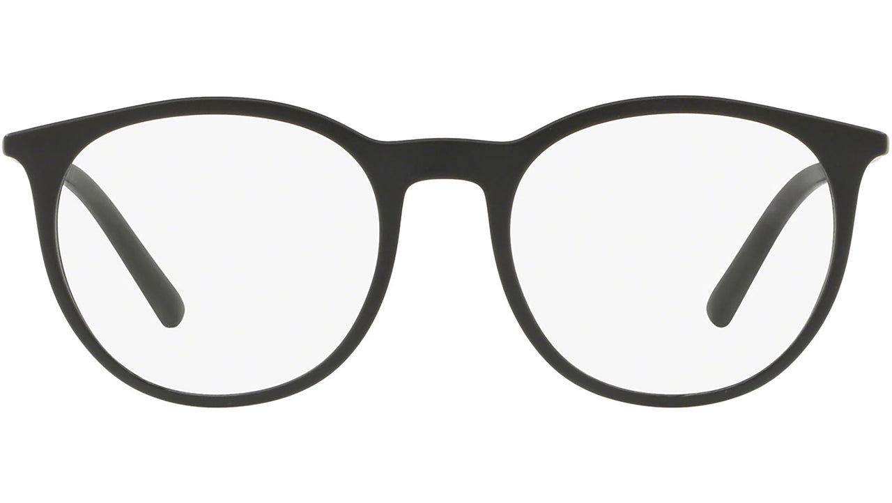 DG 5031 2525 black
