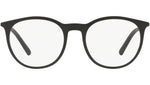 DG 5031 2525 black