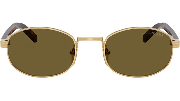 d07d8b390e7e4a9ae394ac214d0c58