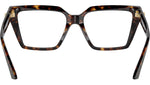 JC3017U 5002
