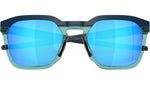 HSTN SQ 2.0 OO9555 03