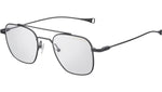 Lancier LSA-118 04