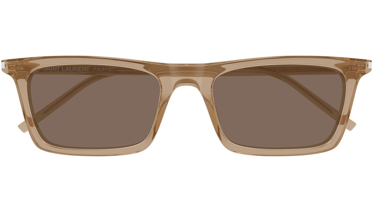 SL 890 BETTY THIN 005