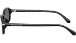 Agra MK 2288U 300581