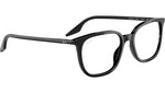 RB5406 Optics 2000