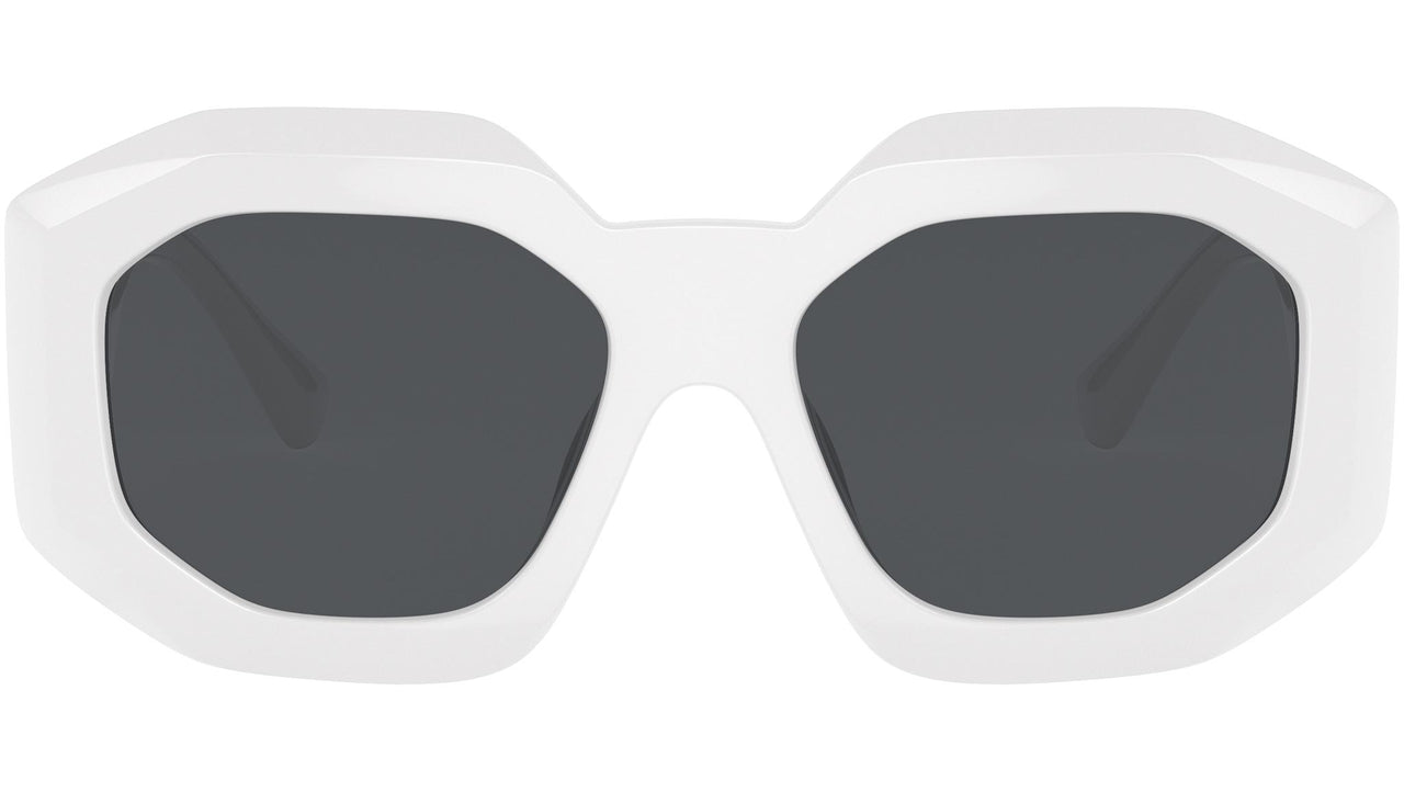 VE4424U 314/87 white