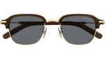 MB0390S 005